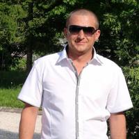 Отзыв от Мирон - DTV виза