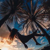 Отзыв от Александра - Виза Destination Thailand